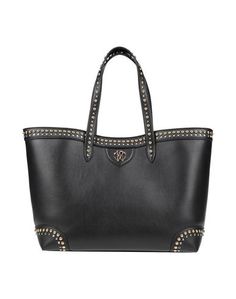 Сумка на руку Roberto Cavalli