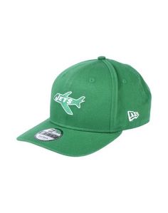 Головной убор New Era