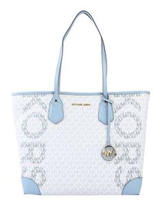 Сумка на плечо Michael Michael Kors