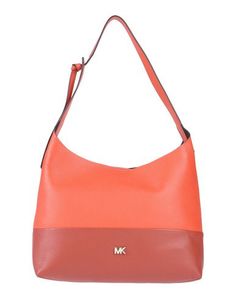 Сумка на плечо Michael Michael Kors