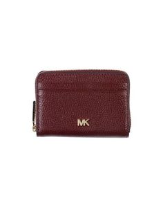 Бумажник Michael Michael Kors