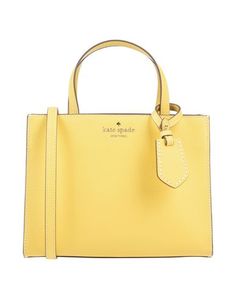 Сумка на руку Kate Spade New York