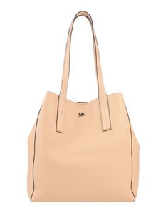 Сумка на плечо Michael Michael Kors