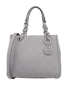 Сумка на руку Michael Michael Kors