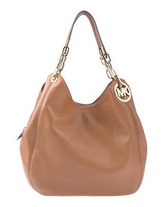 Сумка на руку Michael Michael Kors