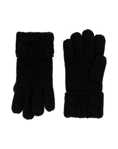 Перчатки Michael Kors Mens