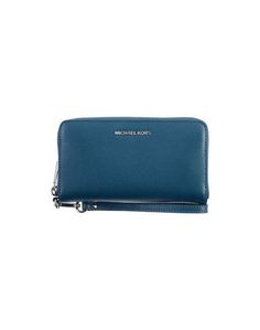 Бумажник Michael Michael Kors