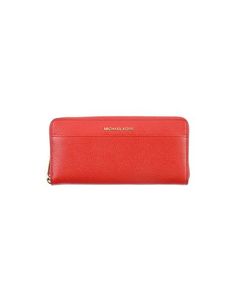 Бумажник Michael Michael Kors