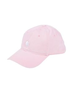 Головной убор Carhartt