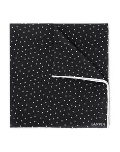 Платок Lanvin