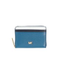 Бумажник Michael Michael Kors