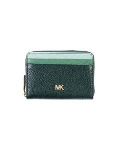 Бумажник Michael Michael Kors