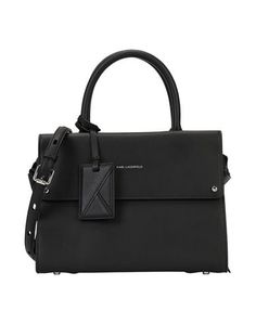 Сумка на руку Karl Lagerfeld