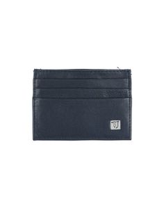 Чехол для документов Trussardi Jeans