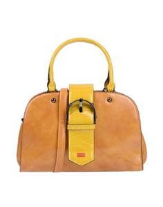 Сумка на руку Tsd12