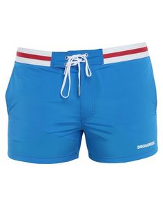 Шорты для плавания Dsquared2