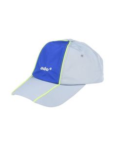 Головной убор Ader Error