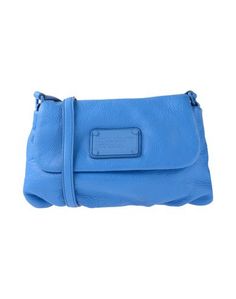 Сумка через плечо Marc by Marc Jacobs