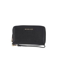 Бумажник Michael Michael Kors