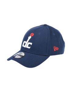 Головной убор New Era