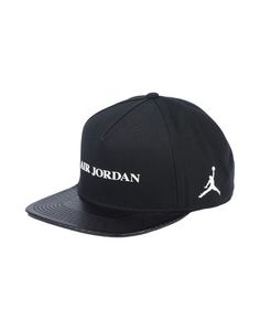 Головной убор Jordan