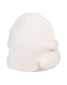 Головной убор Armani Junior
