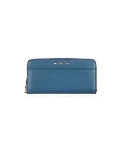Бумажник Michael Michael Kors