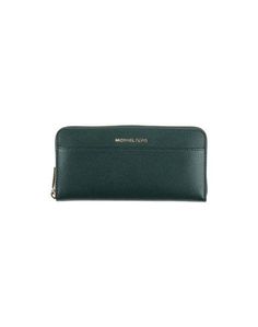 Бумажник Michael Michael Kors