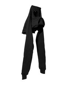 Головной убор Rick Owens