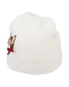 Головной убор Dolce & Gabbana