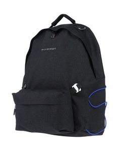 Рюкзаки и сумки на пояс Mammut®