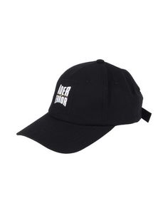 Головной убор Ader Error