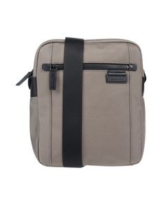 Сумка через плечо Michael Kors Mens
