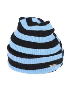 Головной убор Twinset