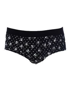 Трусы Dolce & Gabbana Underwear