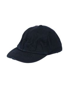 Головной убор Calvin Klein Jeans
