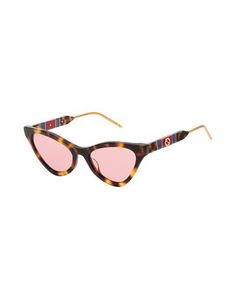 Солнечные очки Gucci