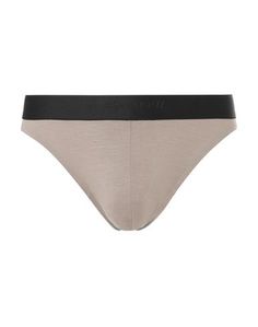 Трусы Zimmerli