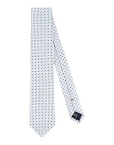 Галстук Fiorio