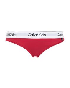 Трусы Calvin Klein