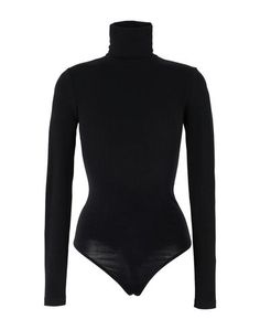 Боди Wolford