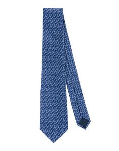 Галстук Lanvin