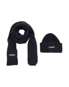 Головной убор Tommy Hilfiger