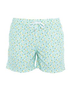 Шорты для плавания Finamore 1925