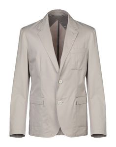 Пиджак Lanvin