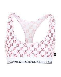 Бюстгальтер Calvin Klein