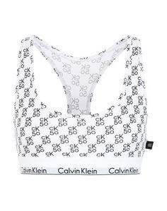 Бюстгальтер Calvin Klein