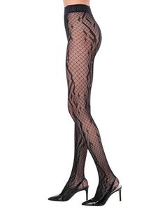 Колготы Wolford
