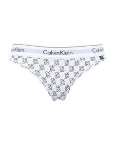 Трусы Calvin Klein