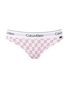 Трусы Calvin Klein